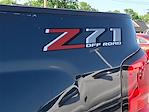 2019 Chevrolet Silverado 2500 Crew Cab SRW 4x4 Pickup for sale #5849531 - photo 31