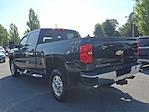 2019 Chevrolet Silverado 2500 Crew Cab SRW 4x4 Pickup for sale #5849531 - photo 3