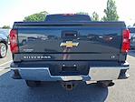 2019 Chevrolet Silverado 2500 Crew Cab SRW 4x4 Pickup for sale #5849531 - photo 6