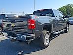 2019 Chevrolet Silverado 2500 Crew Cab SRW 4x4 Pickup for sale #5849531 - photo 2