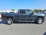 2019 Chevrolet Silverado 2500 Crew Cab SRW 4x4 Pickup for sale #5849531 - photo 7
