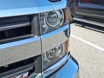 2019 Chevrolet Silverado 2500 Crew Cab SRW 4x4 Pickup for sale #5849531 - photo 9