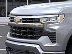 2025 Chevrolet Silverado 1500 Crew Cab 4WD Pickup for sale #5849550 - photo 12