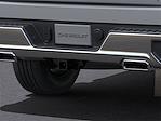 2025 Chevrolet Silverado 1500 Crew Cab 4WD Pickup for sale #5849550 - photo 13