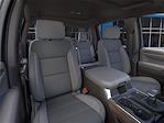 2025 Chevrolet Silverado 1500 Crew Cab 4WD Pickup for sale #5849550 - photo 15
