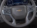 2025 Chevrolet Silverado 1500 Crew Cab 4WD Pickup for sale #5849550 - photo 18