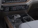 2025 Chevrolet Silverado 1500 Crew Cab 4WD Pickup for sale #5849550 - photo 22
