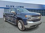 2022 Chevrolet Silverado 1500 Crew Cab 4x4 Pickup for sale #5849551 - photo 1