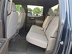 2022 Chevrolet Silverado 1500 Crew Cab 4x4 Pickup for sale #5849551 - photo 10