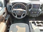 2022 Chevrolet Silverado 1500 Crew Cab 4x4 Pickup for sale #5849551 - photo 11