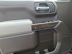 2022 Chevrolet Silverado 1500 Crew Cab 4x4 Pickup for sale #5849551 - photo 12