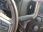 2022 Chevrolet Silverado 1500 Crew Cab 4x4 Pickup for sale #5849551 - photo 14