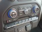 2022 Chevrolet Silverado 1500 Crew Cab 4x4 Pickup for sale #5849551 - photo 15
