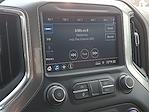 2022 Chevrolet Silverado 1500 Crew Cab 4x4 Pickup for sale #5849551 - photo 16