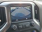 2022 Chevrolet Silverado 1500 Crew Cab 4x4 Pickup for sale #5849551 - photo 17