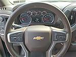 2022 Chevrolet Silverado 1500 Crew Cab 4x4 Pickup for sale #5849551 - photo 18