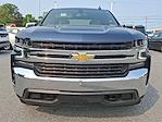 2022 Chevrolet Silverado 1500 Crew Cab 4x4 Pickup for sale #5849551 - photo 3