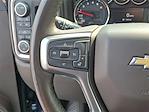 2022 Chevrolet Silverado 1500 Crew Cab 4x4 Pickup for sale #5849551 - photo 20