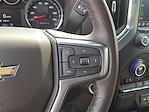 2022 Chevrolet Silverado 1500 Crew Cab 4x4 Pickup for sale #5849551 - photo 21