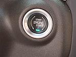 2022 Chevrolet Silverado 1500 Crew Cab 4x4 Pickup for sale #5849551 - photo 22