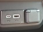 2022 Chevrolet Silverado 1500 Crew Cab 4x4 Pickup for sale #5849551 - photo 23