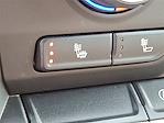 2022 Chevrolet Silverado 1500 Crew Cab 4x4 Pickup for sale #5849551 - photo 24
