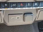 2022 Chevrolet Silverado 1500 Crew Cab 4x4 Pickup for sale #5849551 - photo 25