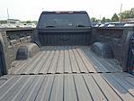 2022 Chevrolet Silverado 1500 Crew Cab 4x4 Pickup for sale #5849551 - photo 26