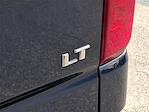 2022 Chevrolet Silverado 1500 Crew Cab 4x4 Pickup for sale #5849551 - photo 28