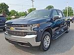 2022 Chevrolet Silverado 1500 Crew Cab 4x4 Pickup for sale #5849551 - photo 4