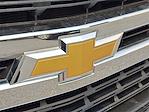 2022 Chevrolet Silverado 1500 Crew Cab 4x4 Pickup for sale #5849551 - photo 29