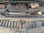 2022 Chevrolet Silverado 1500 Crew Cab 4x4 Pickup for sale #5849551 - photo 30