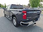 2022 Chevrolet Silverado 1500 Crew Cab 4x4 Pickup for sale #5849551 - photo 5