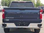 2022 Chevrolet Silverado 1500 Crew Cab 4x4 Pickup for sale #5849551 - photo 6