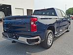 2022 Chevrolet Silverado 1500 Crew Cab 4x4 Pickup for sale #5849551 - photo 2