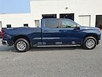 2022 Chevrolet Silverado 1500 Crew Cab 4x4 Pickup for sale #5849551 - photo 7
