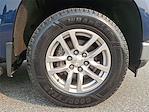 2022 Chevrolet Silverado 1500 Crew Cab 4x4 Pickup for sale #5849551 - photo 8