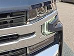 2022 Chevrolet Silverado 1500 Crew Cab 4x4 Pickup for sale #5849551 - photo 9