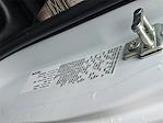 New 2025 Chevrolet Express 3500 11' Knapheide Aluminum Service Utility Van for sale #5849610 - photo 11