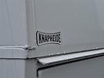 New 2025 Chevrolet Express 3500 11' Knapheide Aluminum Service Utility Van for sale #5849610 - photo 12
