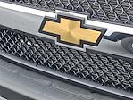 New 2025 Chevrolet Express 3500 11' Knapheide Aluminum Service Utility Van for sale #5849610 - photo 13