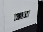 New 2025 Chevrolet Express 3500 11' Knapheide Aluminum Service Utility Van for sale #5849610 - photo 14