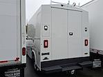 New 2025 Chevrolet Express 3500 11' Knapheide Aluminum Service Utility Van for sale #5849610 - photo 3