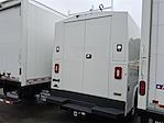 New 2025 Chevrolet Express 3500 11' Knapheide Aluminum Service Utility Van for sale #5849610 - photo 2
