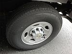 New 2025 Chevrolet Express 3500 11' Knapheide Aluminum Service Utility Van for sale #5849610 - photo 4