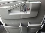 New 2025 Chevrolet Express 3500 11' Knapheide Aluminum Service Utility Van for sale #5849610 - photo 6