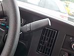 New 2025 Chevrolet Express 3500 11' Knapheide Aluminum Service Utility Van for sale #5849610 - photo 8