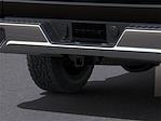 2025 Chevrolet Silverado 1500 Crew Cab 4WD Pickup for sale #5849620 - photo 13