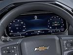 2025 Chevrolet Silverado 1500 Crew Cab 4WD Pickup for sale #5849620 - photo 17