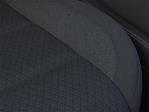2025 Chevrolet Silverado 1500 Crew Cab 4WD Pickup for sale #5849620 - photo 20